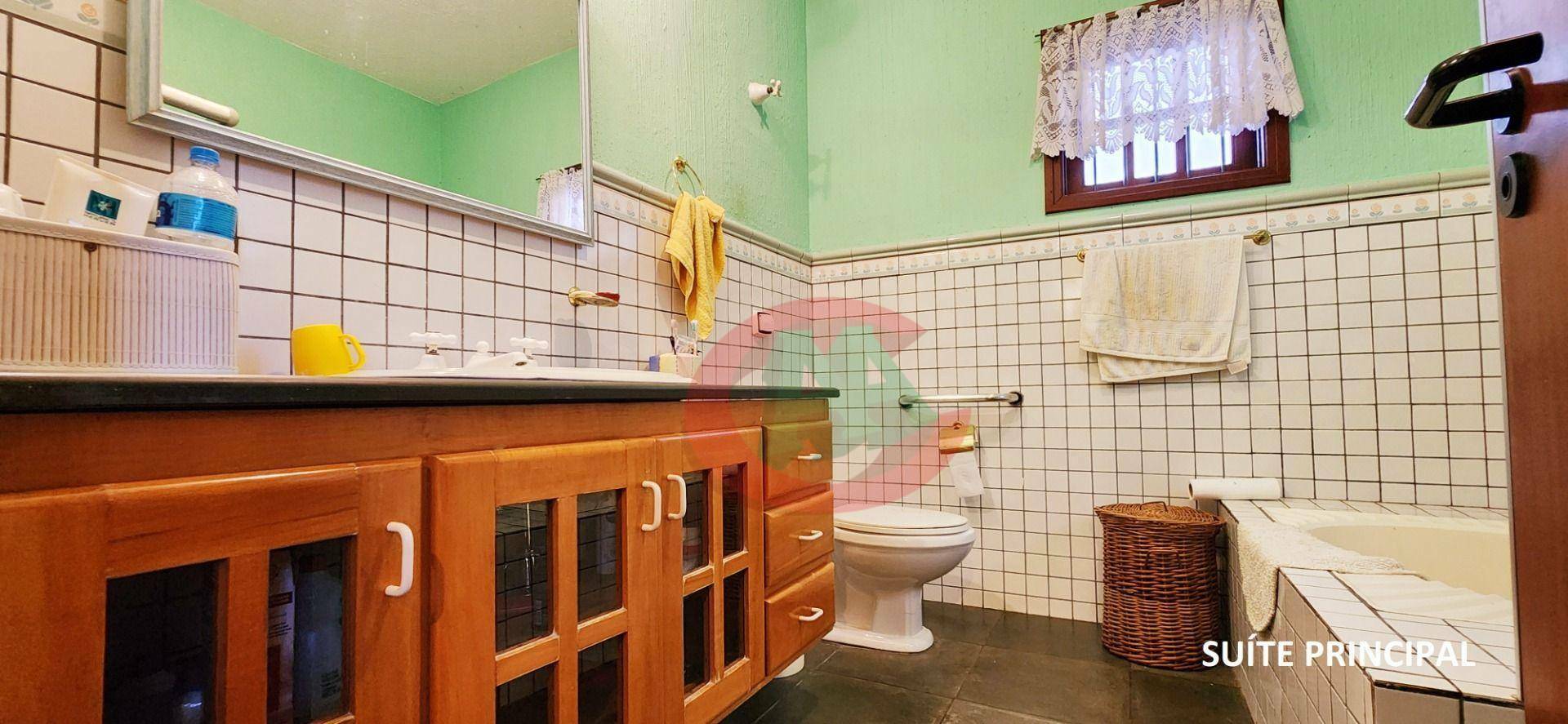 Chácara à venda com 4 quartos, 729m² - Foto 44
