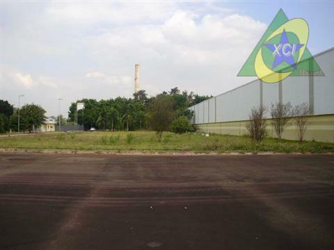 Depósito-Galpão-Armazém para alugar, 5000m² - Foto 23