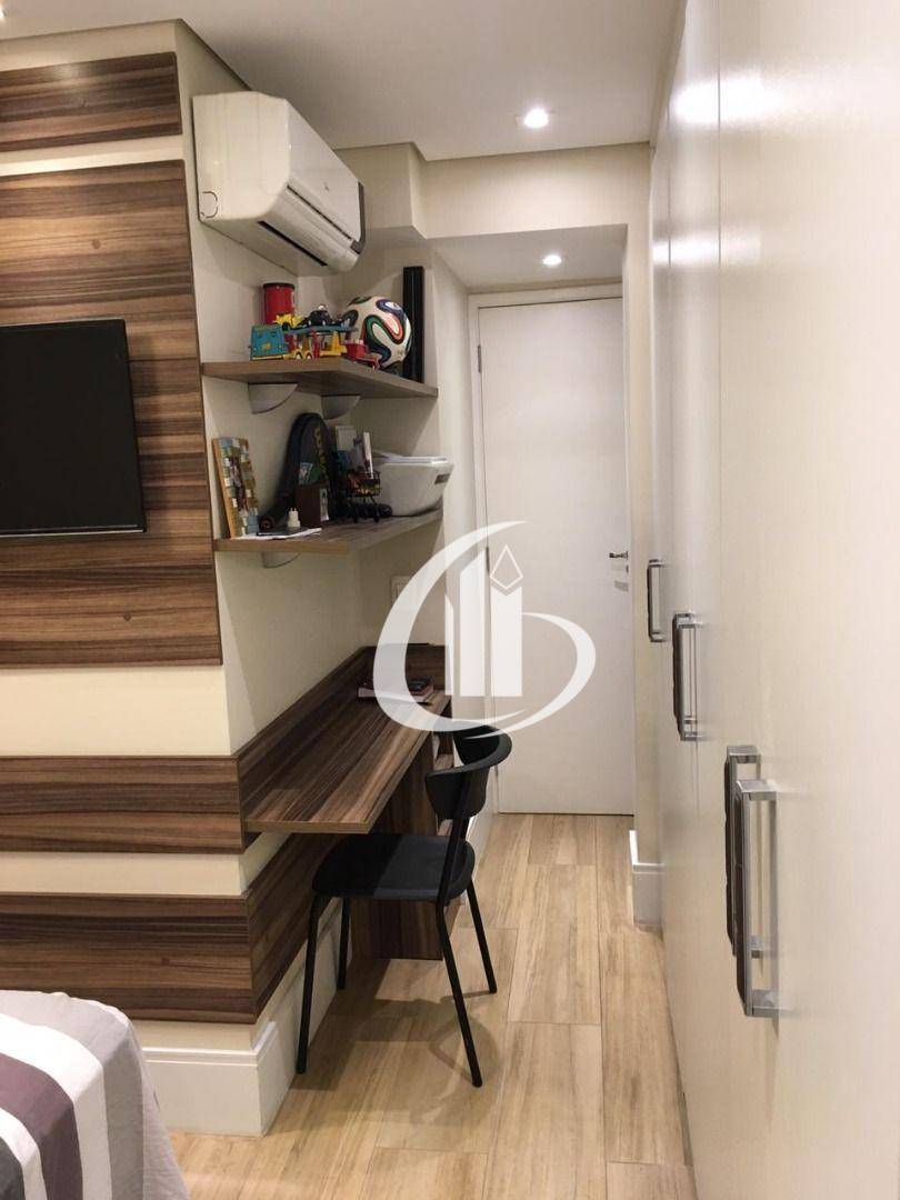 Apartamento à venda com 2 quartos, 86m² - Foto 29