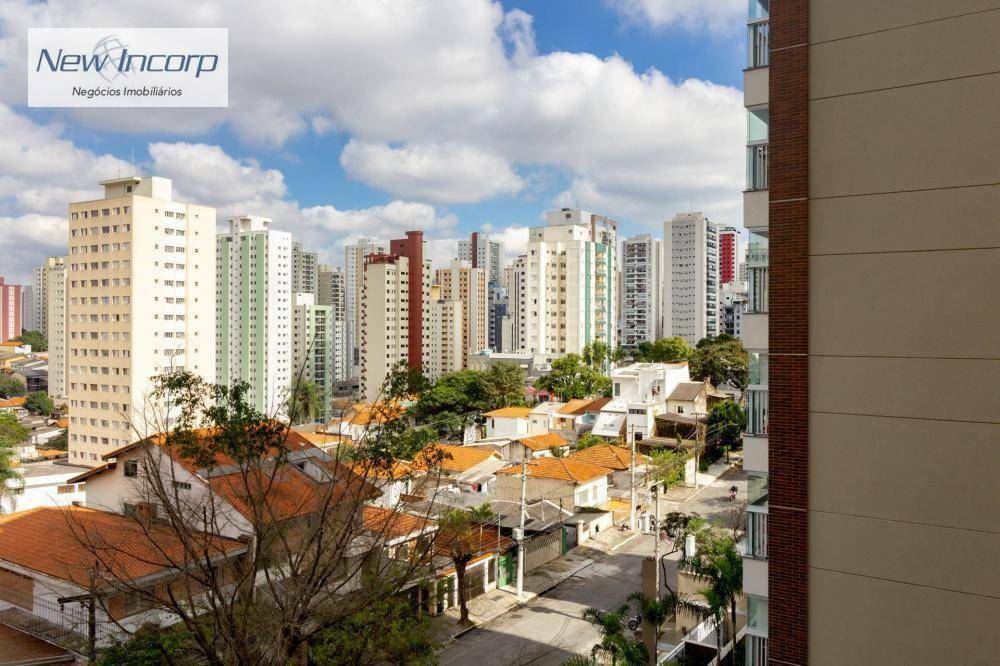 Apartamento à venda com 3 quartos, 92m² - Foto 7