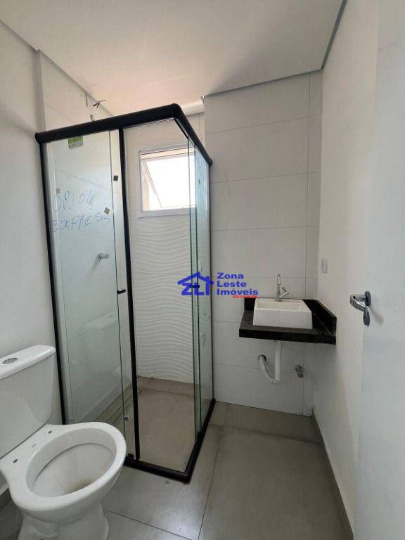 Apartamento para alugar com 2 quartos, 42m² - Foto 7