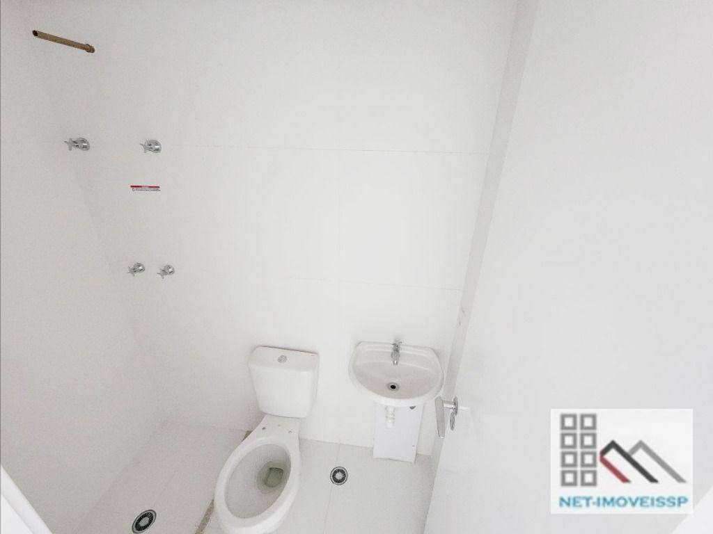 Apartamento à venda com 2 quartos, 161m² - Foto 17