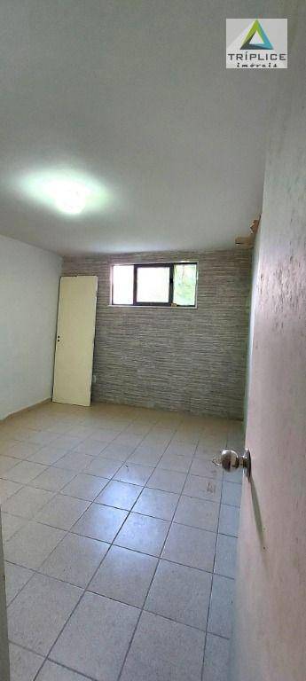 Apartamento à venda com 5 quartos, 130m² - Foto 22