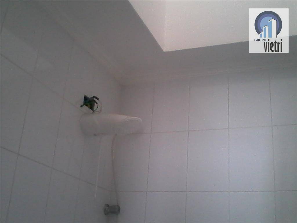 Sobrado à venda com 2 quartos, 88m² - Foto 37