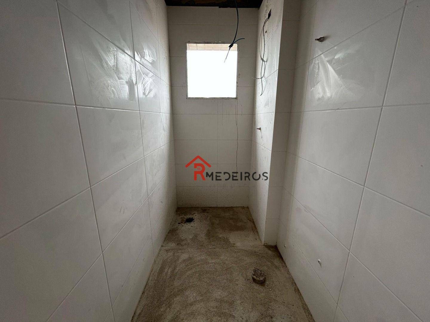 Apartamento à venda com 2 quartos, 63m² - Foto 21