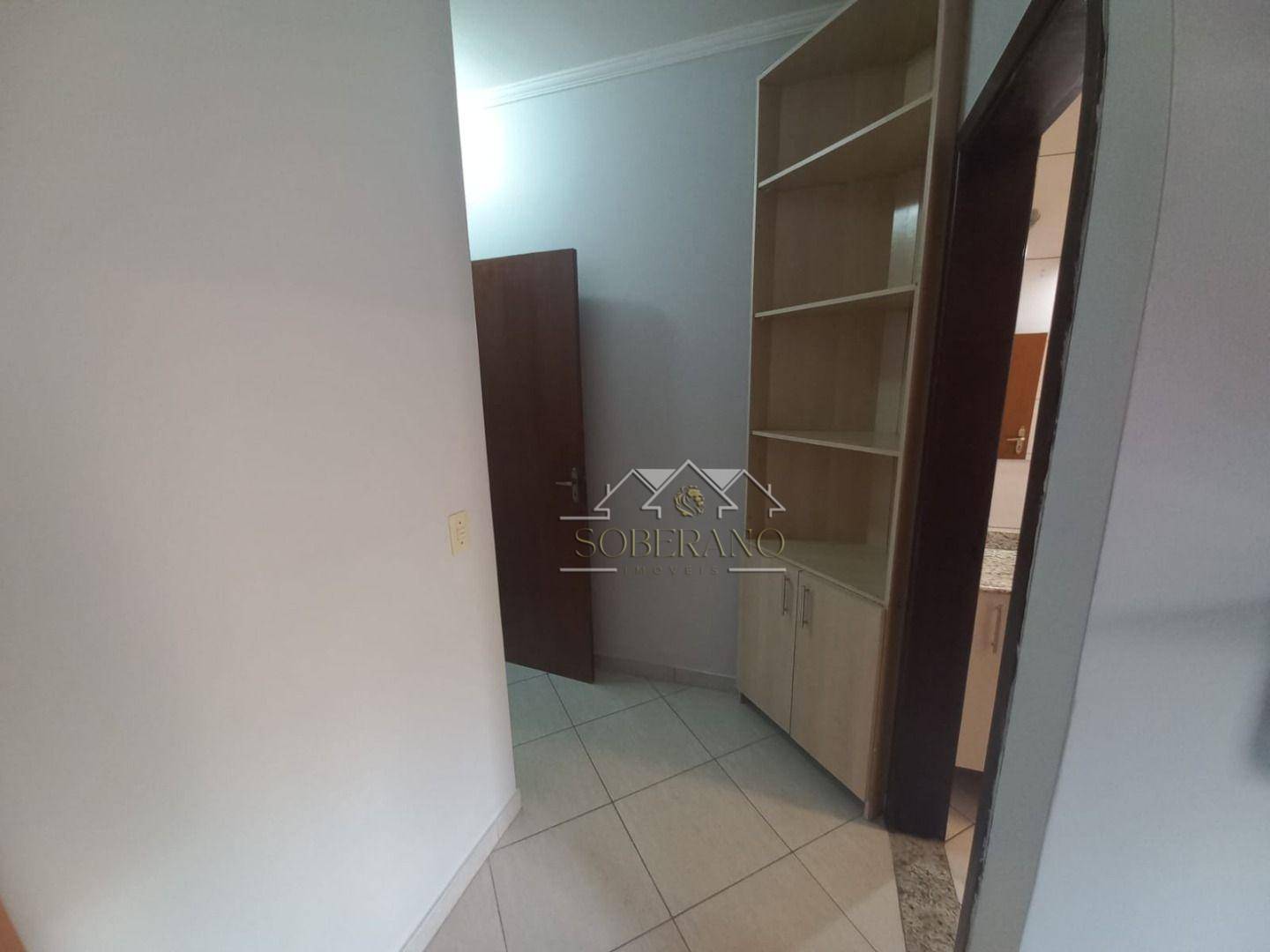 Apartamento à venda e aluguel com 2 quartos, 67m² - Foto 23