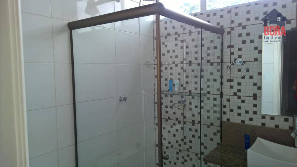 Casa de Condomínio à venda com 4 quartos, 600m² - Foto 39