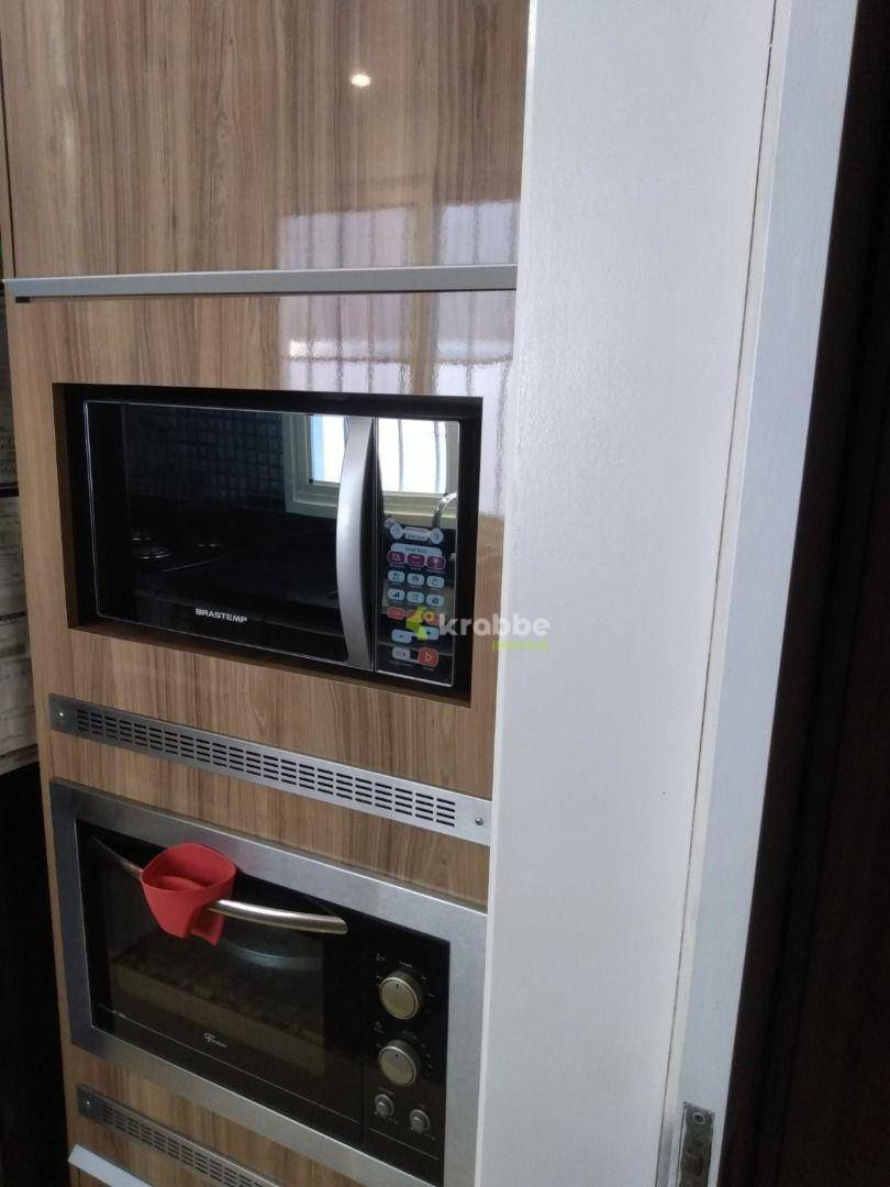 Casa, 2 quartos, 121 m² - Foto 3