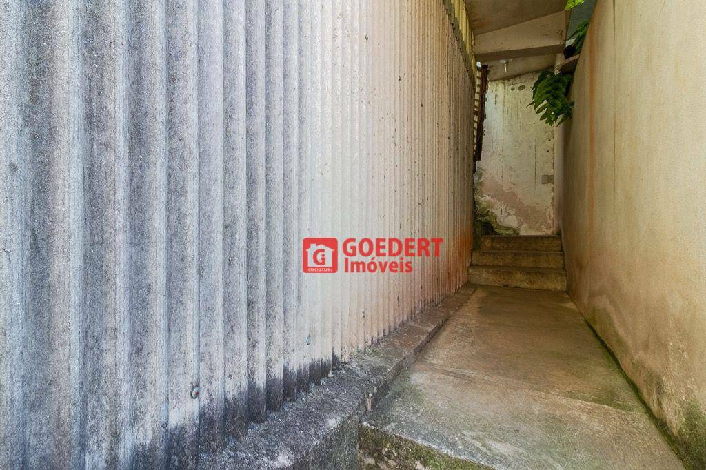 Loja-Salão, 169 m² - Foto 14