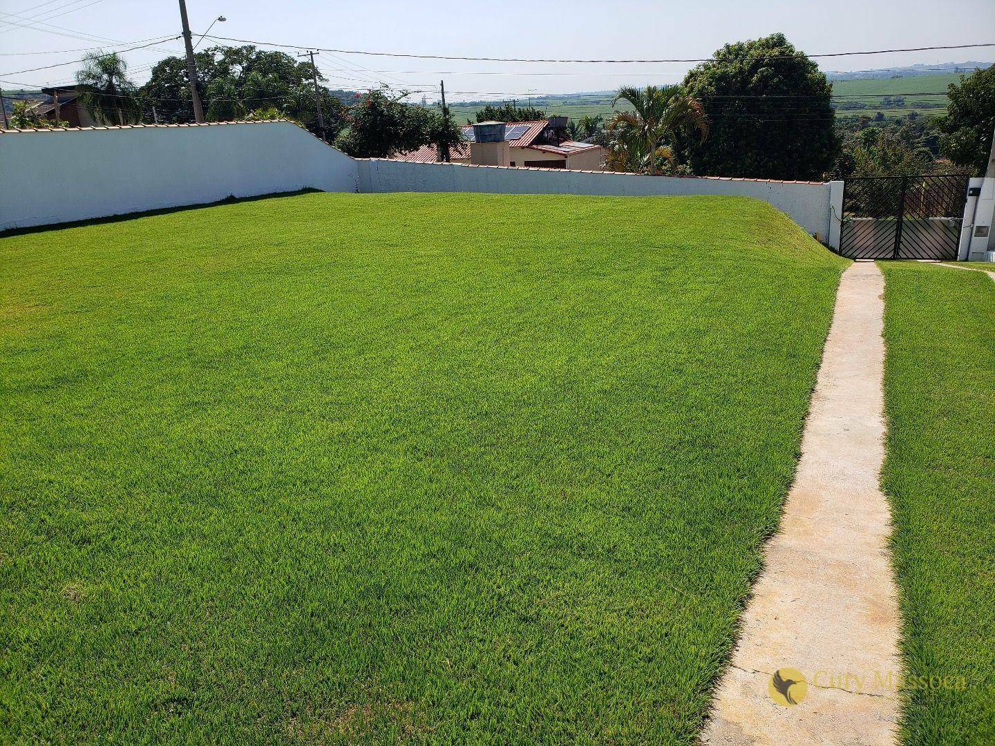 Chácara, 3 quartos, 2023 m² - Foto 20