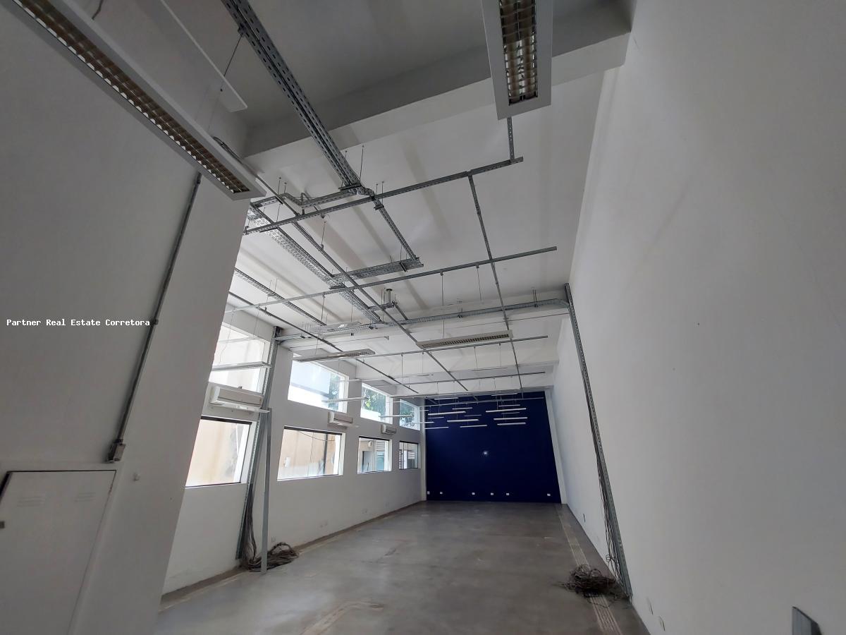 Prédio Inteiro à venda, 1100m² - Foto 6