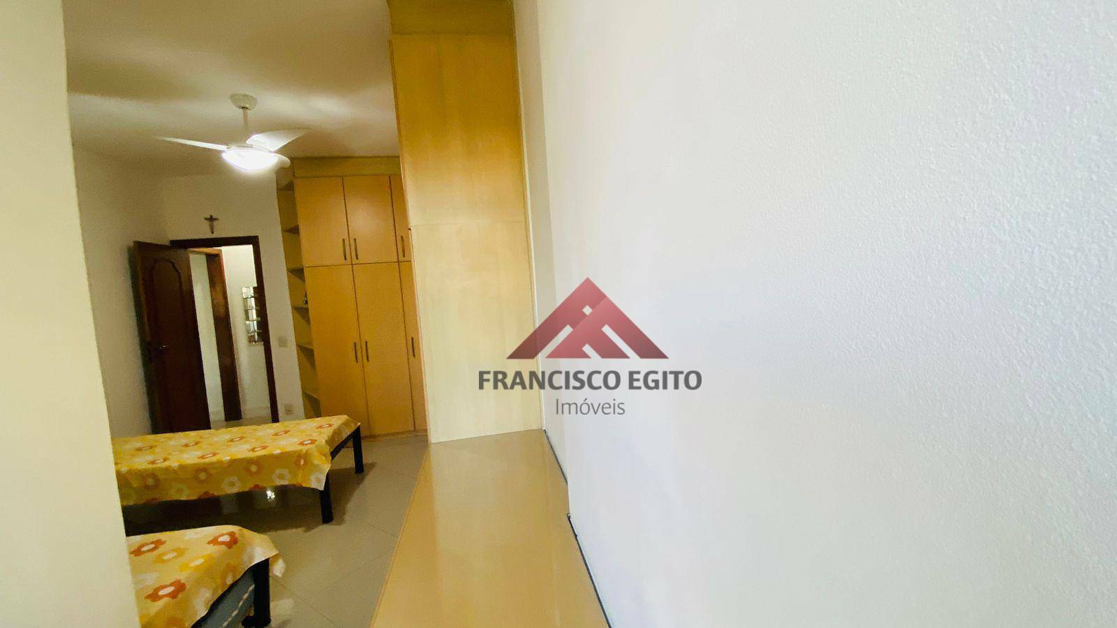 Apartamento à venda com 2 quartos, 78m² - Foto 10