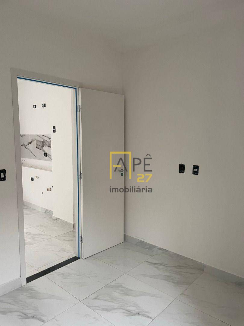 Apartamento à venda e aluguel com 1 quarto, 26m² - Foto 23