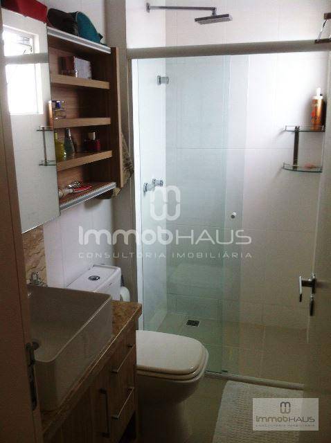 Apartamento à venda com 3 quartos, 118m² - Foto 15