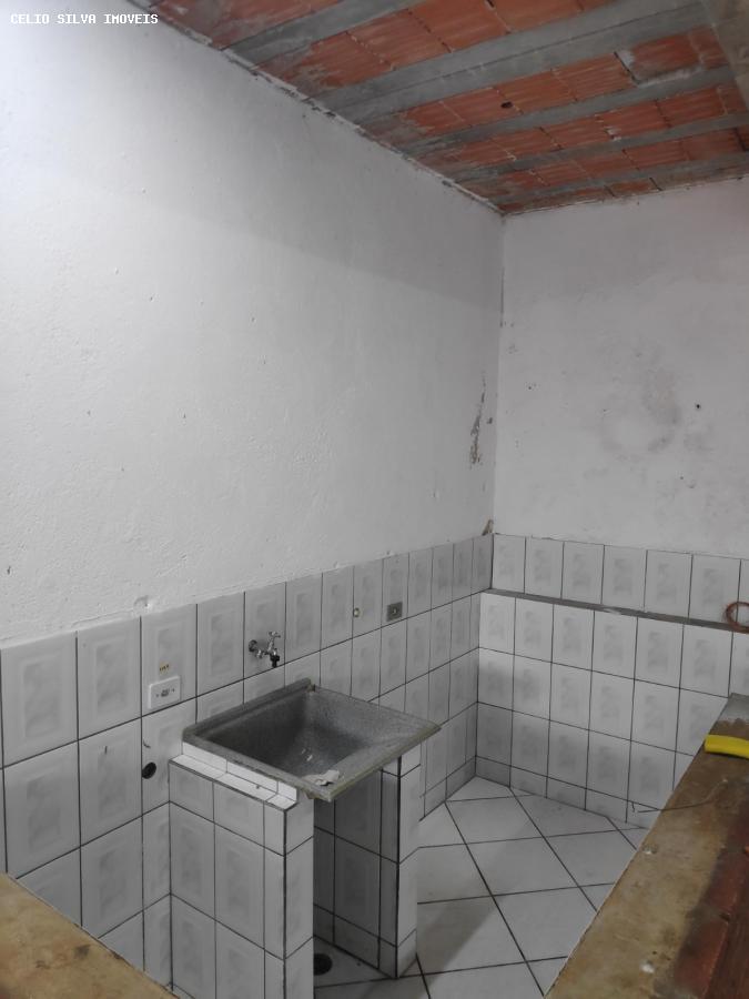 Casa à venda com 3 quartos, 250m² - Foto 5