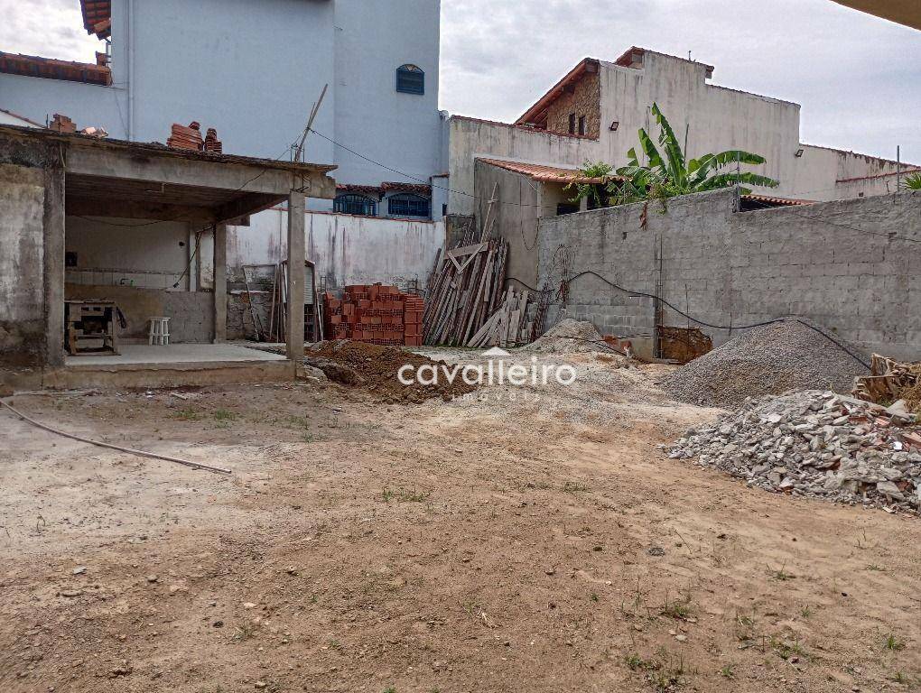 Casa à venda com 3 quartos, 300m² - Foto 24