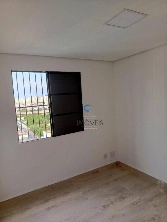 Apartamento à venda com 2 quartos, 65m² - Foto 9