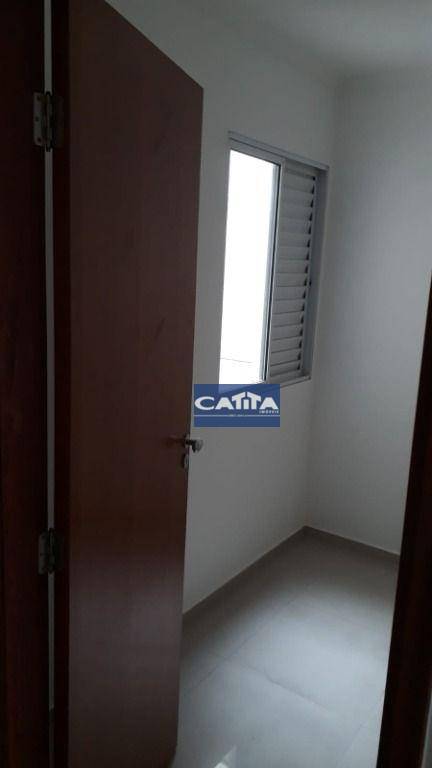 Sobrado para alugar com 3 quartos, 115m² - Foto 14