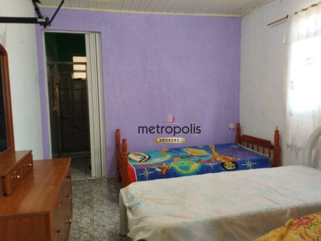 Chácara à venda com 3 quartos, 91m² - Foto 11
