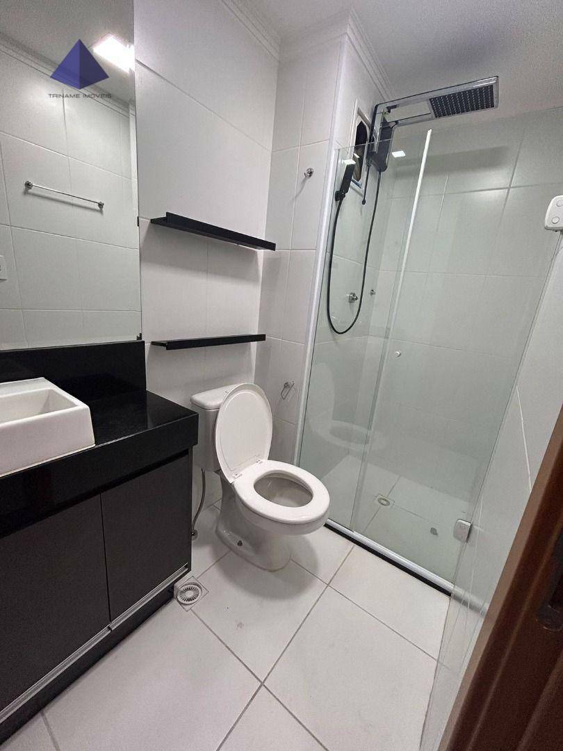 Kitnet e Studio à venda com 1 quarto, 37m² - Foto 12