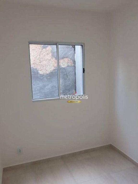 Prédio Inteiro à venda, 1120m² - Foto 6