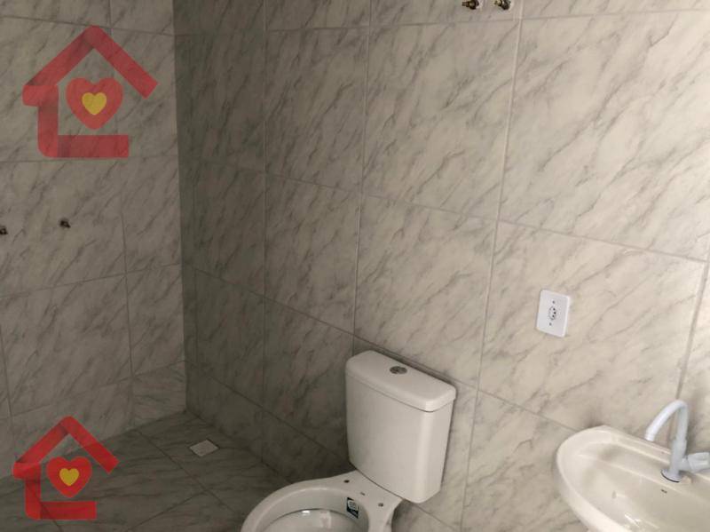 Sobrado à venda com 2 quartos, 65M2 - Foto 12