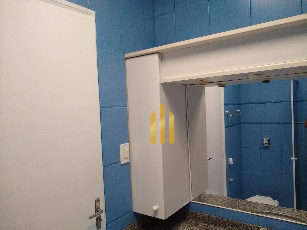 Sobrado à venda com 3 quartos, 133m² - Foto 28