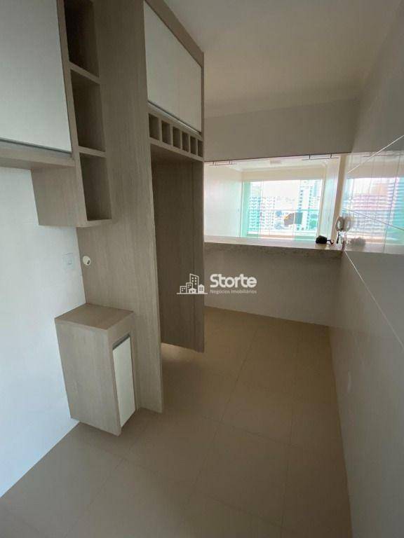 Apartamento à venda com 3 quartos, 94m² - Foto 5