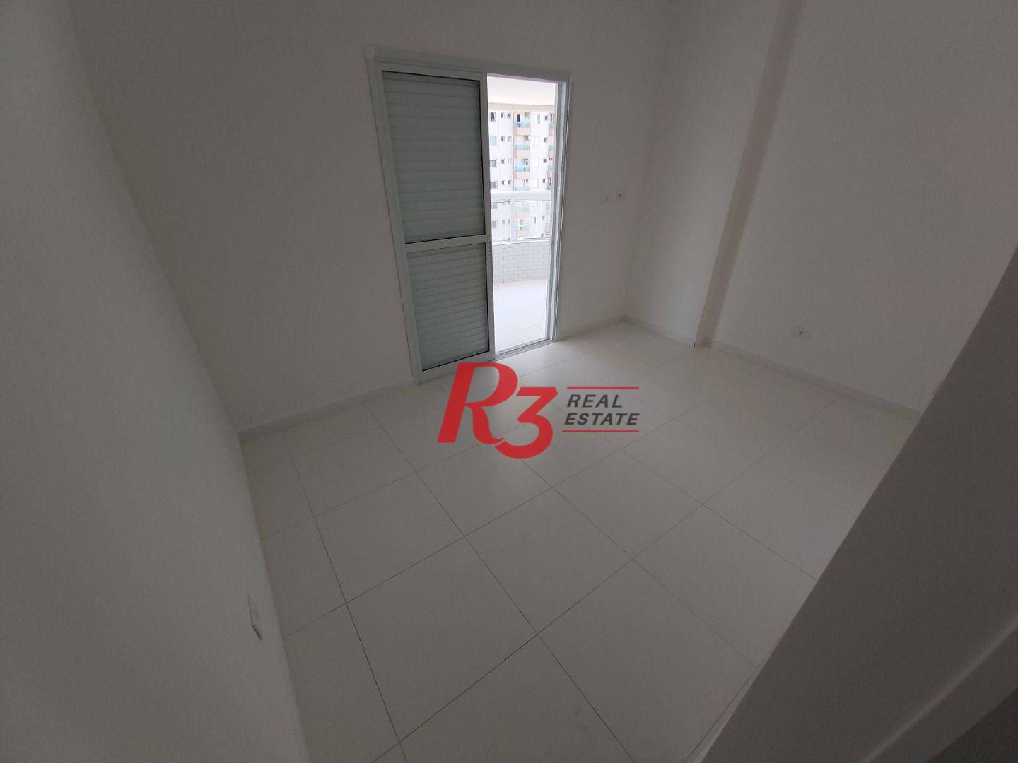 Apartamento à venda com 3 quartos, 142m² - Foto 13