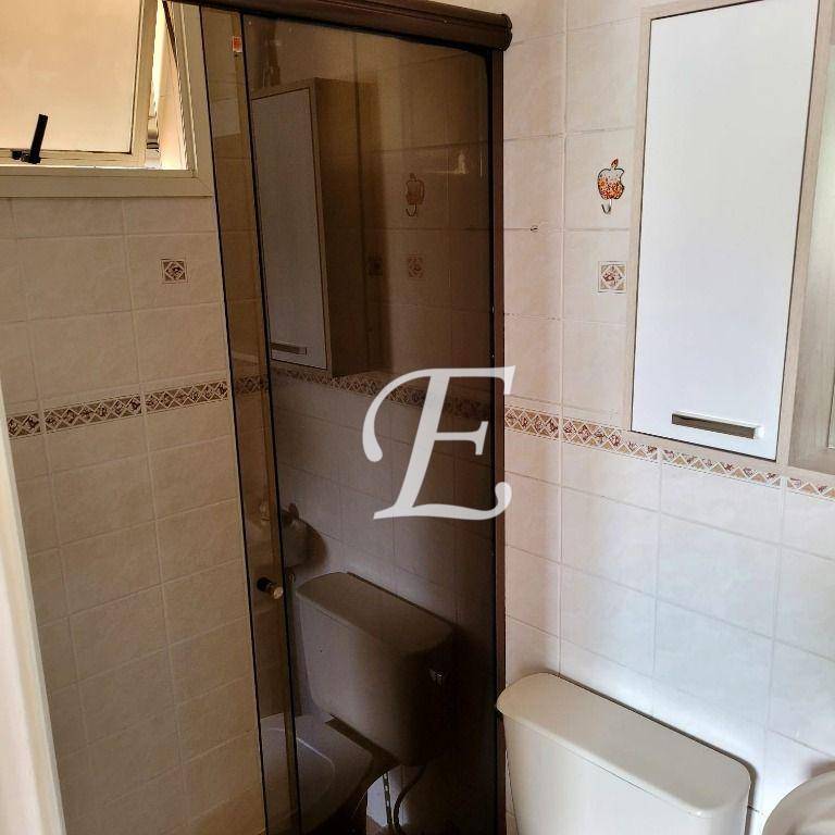 Apartamento à venda com 2 quartos, 62m² - Foto 18