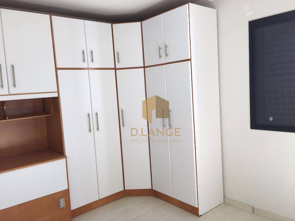 Apartamento à venda com 3 quartos, 80m² - Foto 11