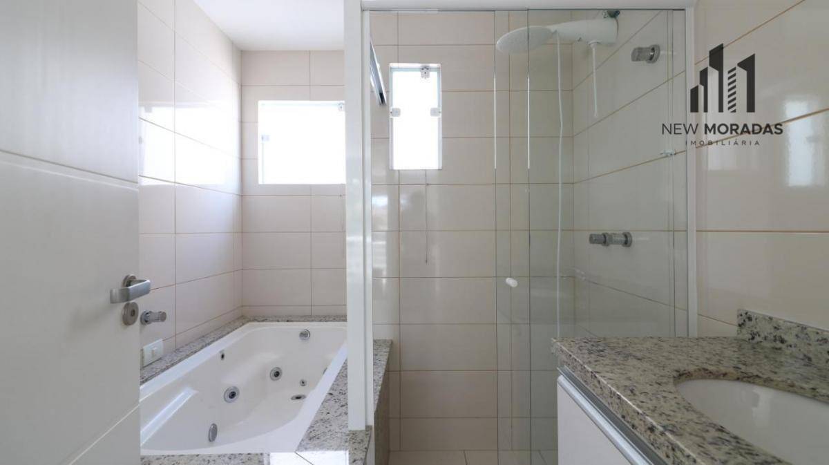 Sobrado à venda com 3 quartos, 214m² - Foto 16