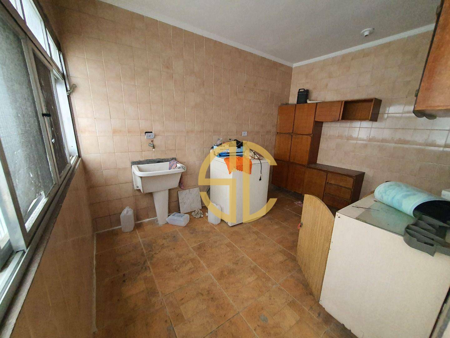 Cobertura para alugar com 4 quartos, 200m² - Foto 13