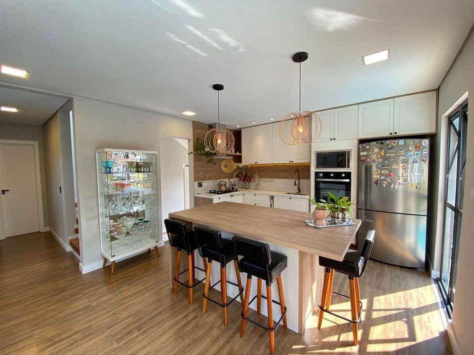 Casa à venda com 3 quartos, 960m² - Foto 15