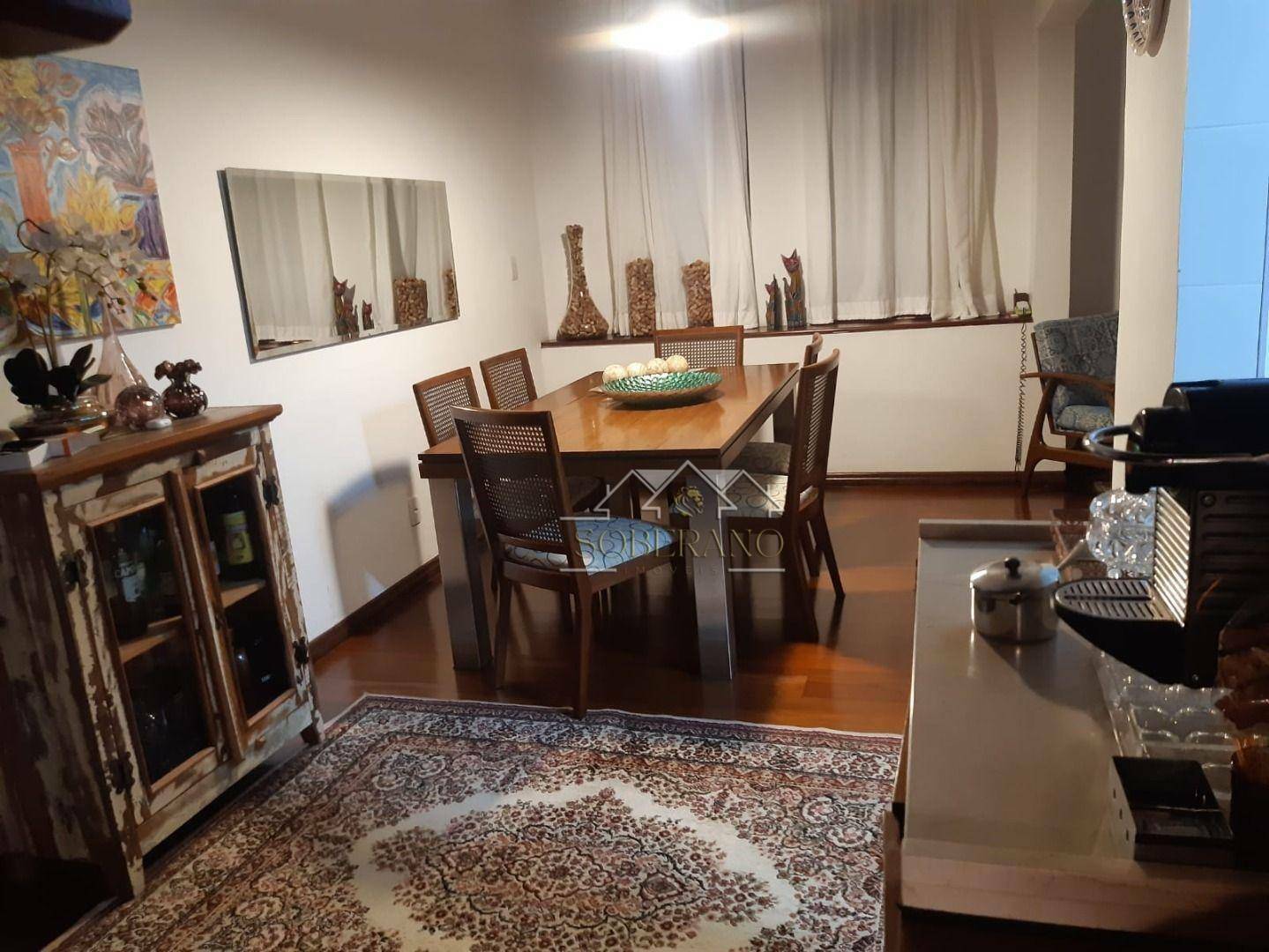 Sobrado à venda com 3 quartos, 161m² - Foto 10