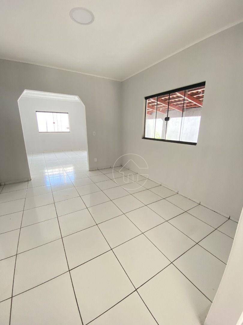 Casa, 4 quartos, 178 m² - Foto 3