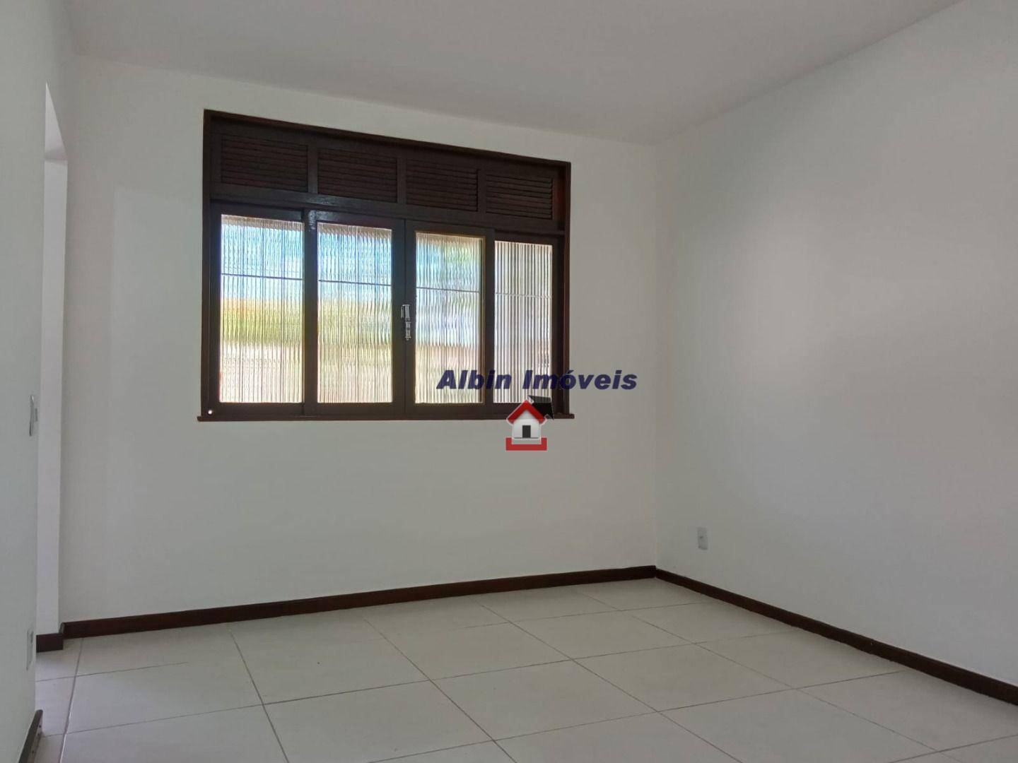 Casa à venda com 5 quartos, 340m² - Foto 49