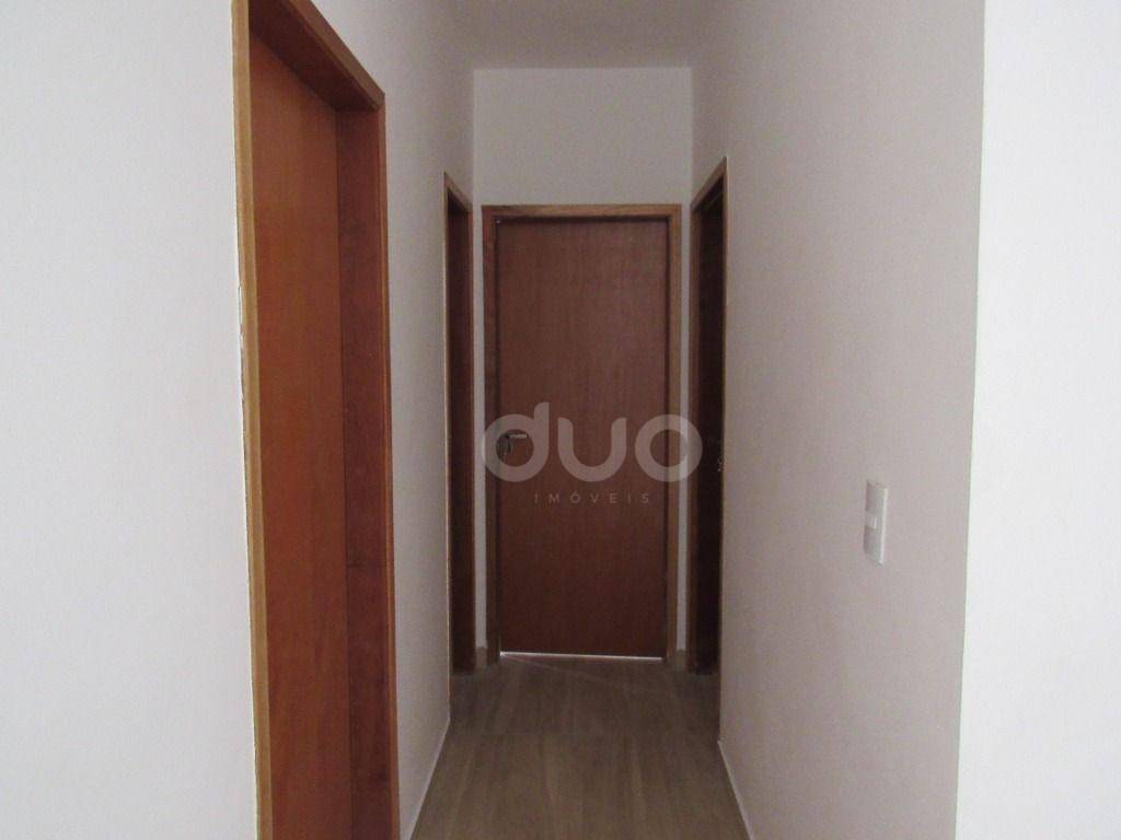 Apartamento para alugar com 3 quartos, 87m² - Foto 9