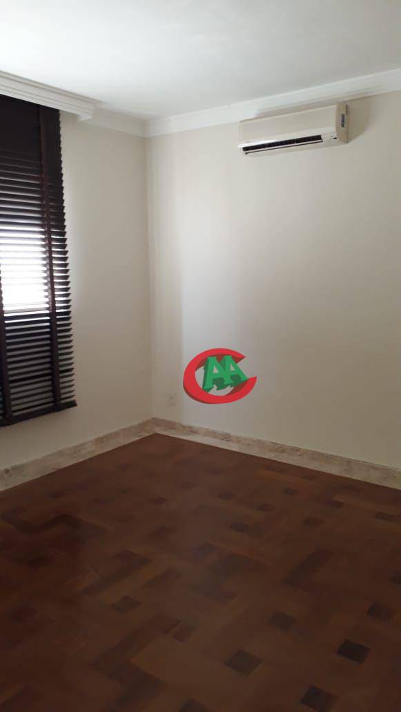 Apartamento à venda com 4 quartos, 201m² - Foto 8