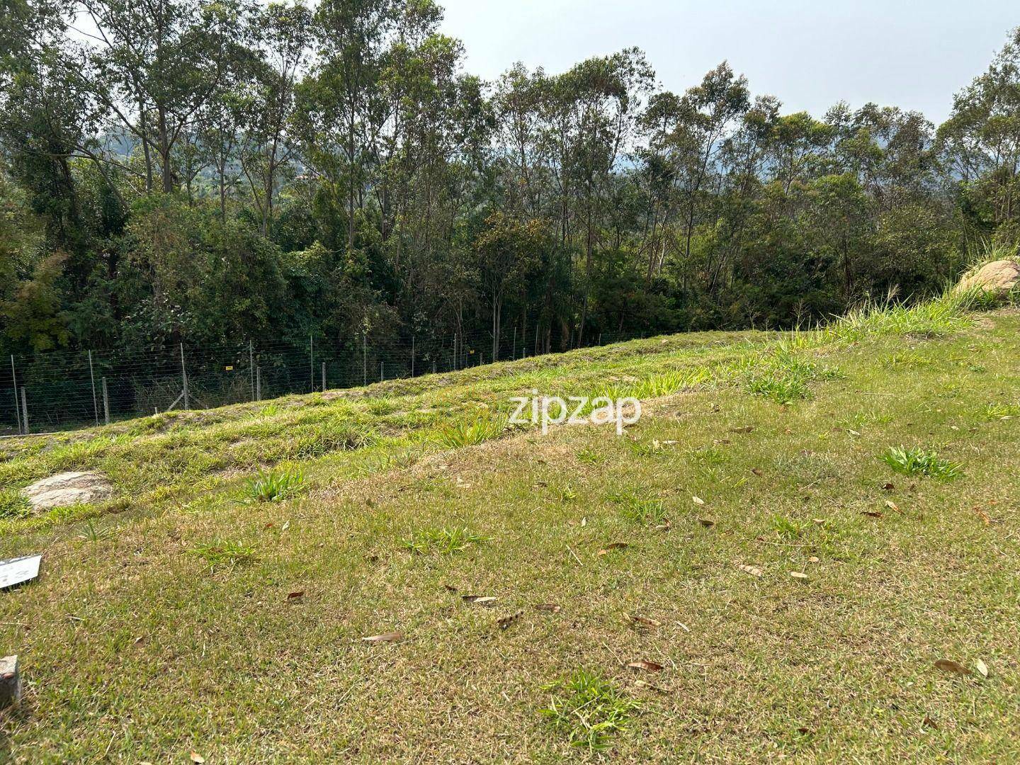 Loteamento e Condomínio à venda, 808M2 - Foto 45