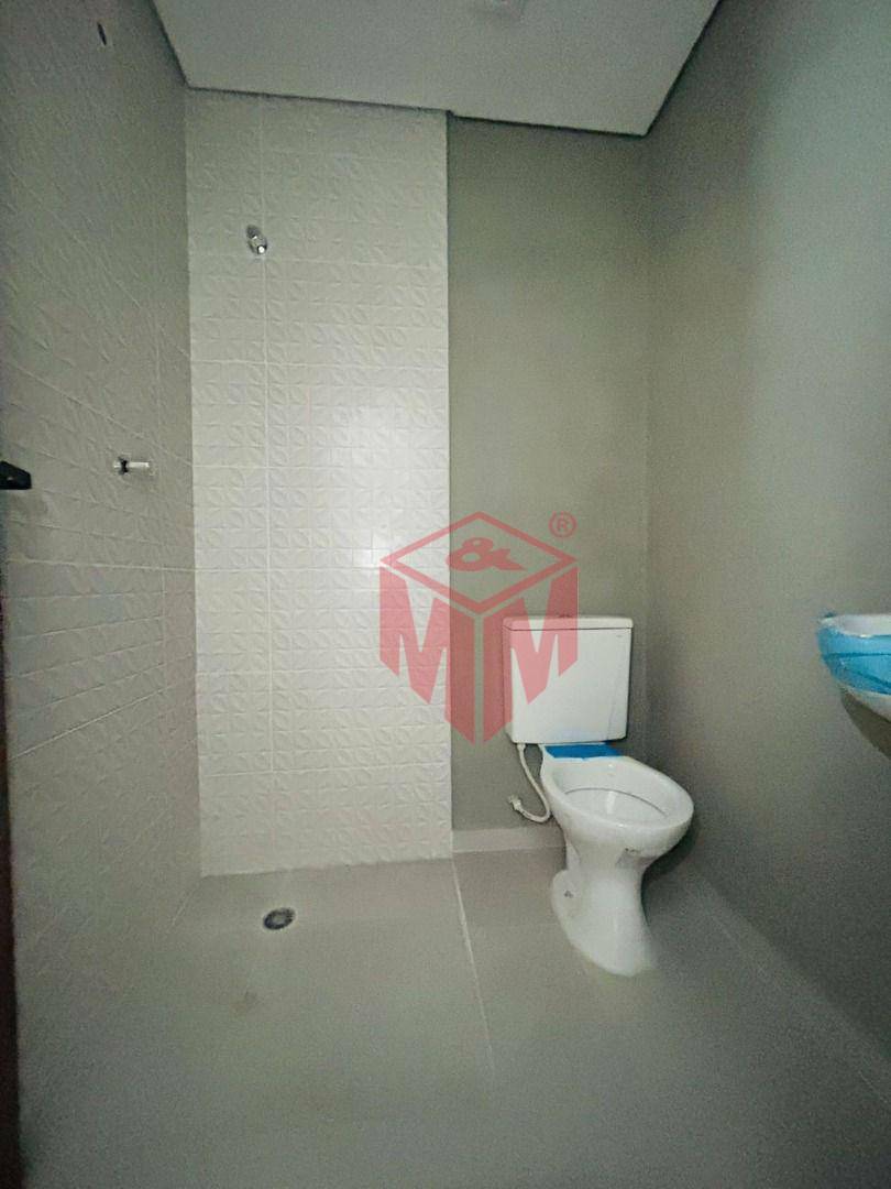 Cobertura à venda e aluguel com 2 quartos, 90m² - Foto 7
