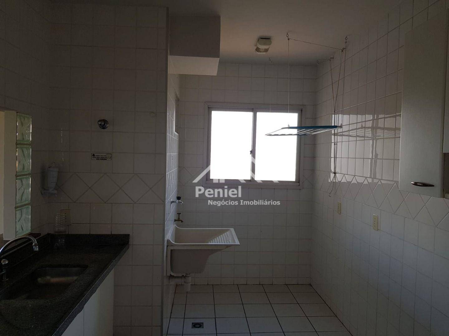 Apartamento à venda com 3 quartos, 70m² - Foto 4