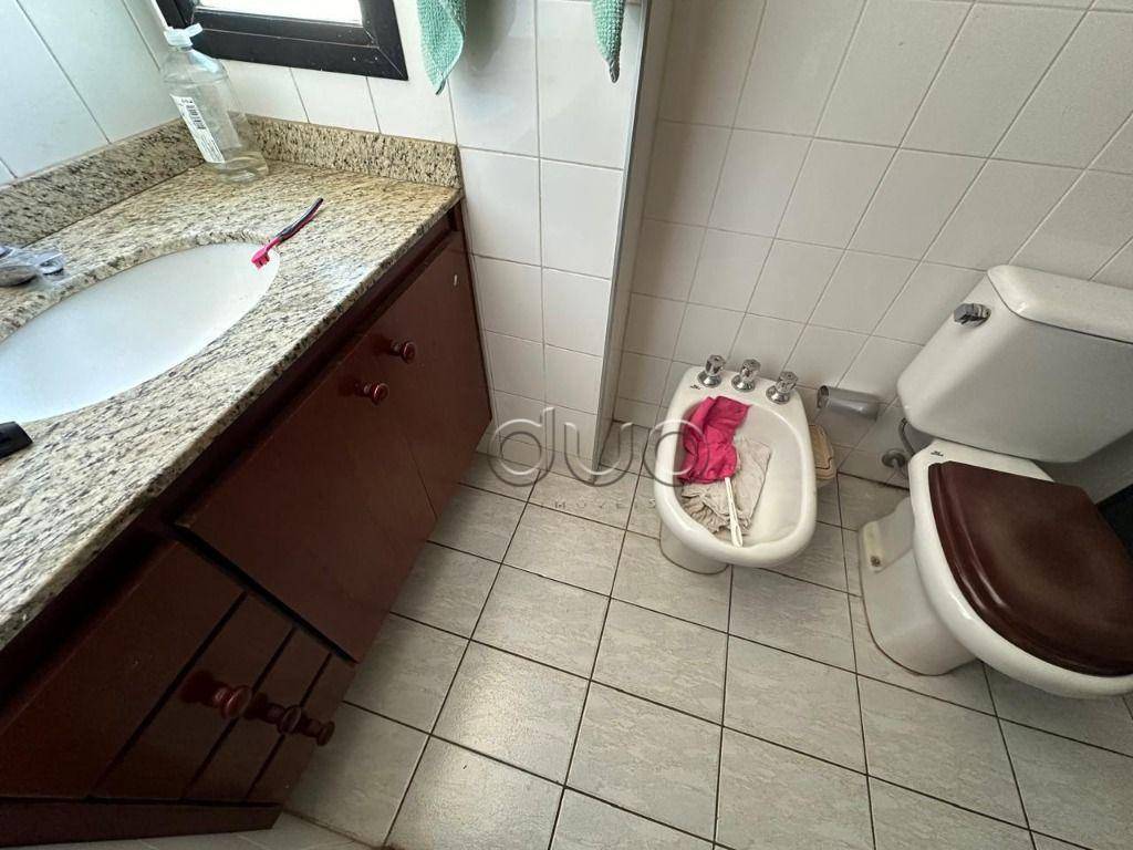 Apartamento à venda com 3 quartos, 113m² - Foto 7