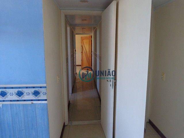 Apartamento à venda com 2 quartos, 72m² - Foto 10