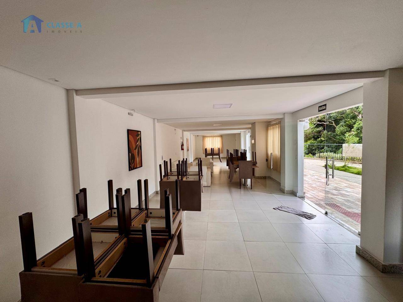Apartamento à venda e aluguel com 2 quartos, 50m² - Foto 15