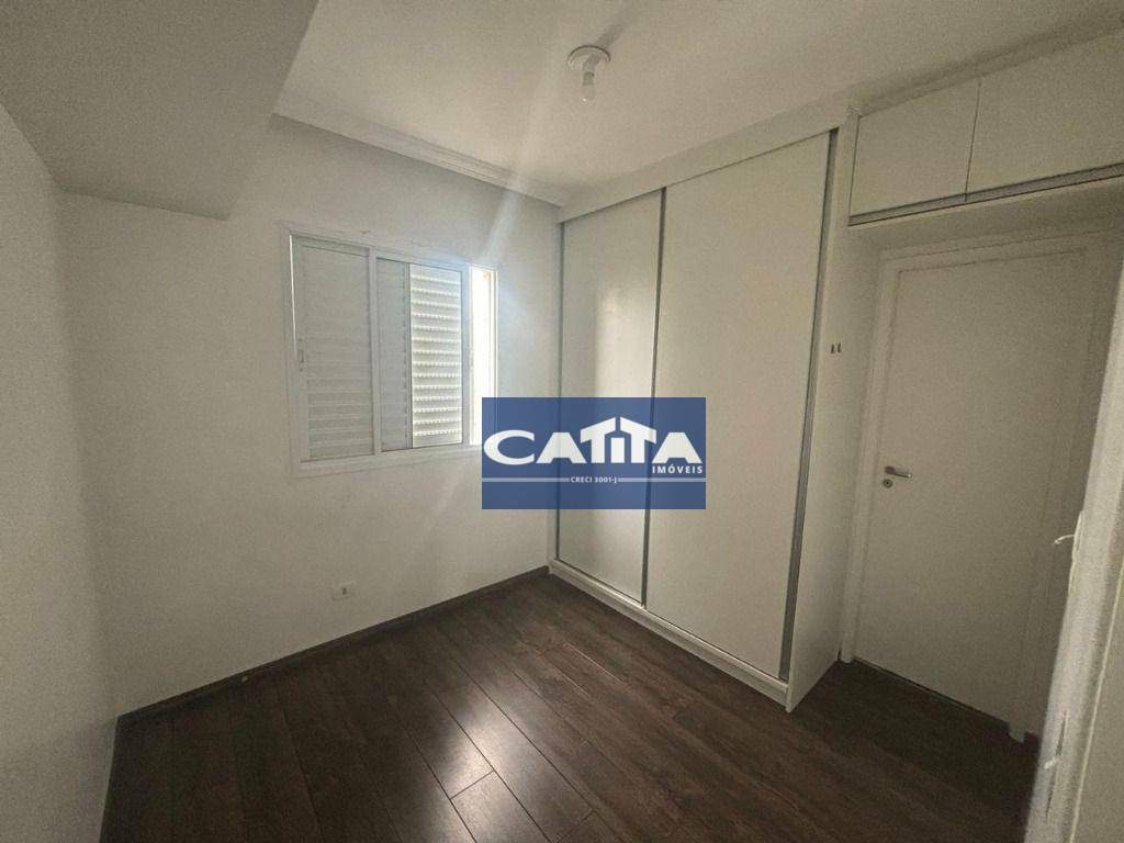 Apartamento à venda com 2 quartos, 52m² - Foto 19