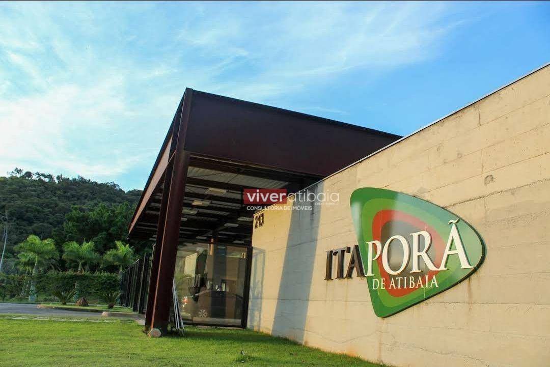 Loteamento e Condomínio, 917 m² - Foto 1