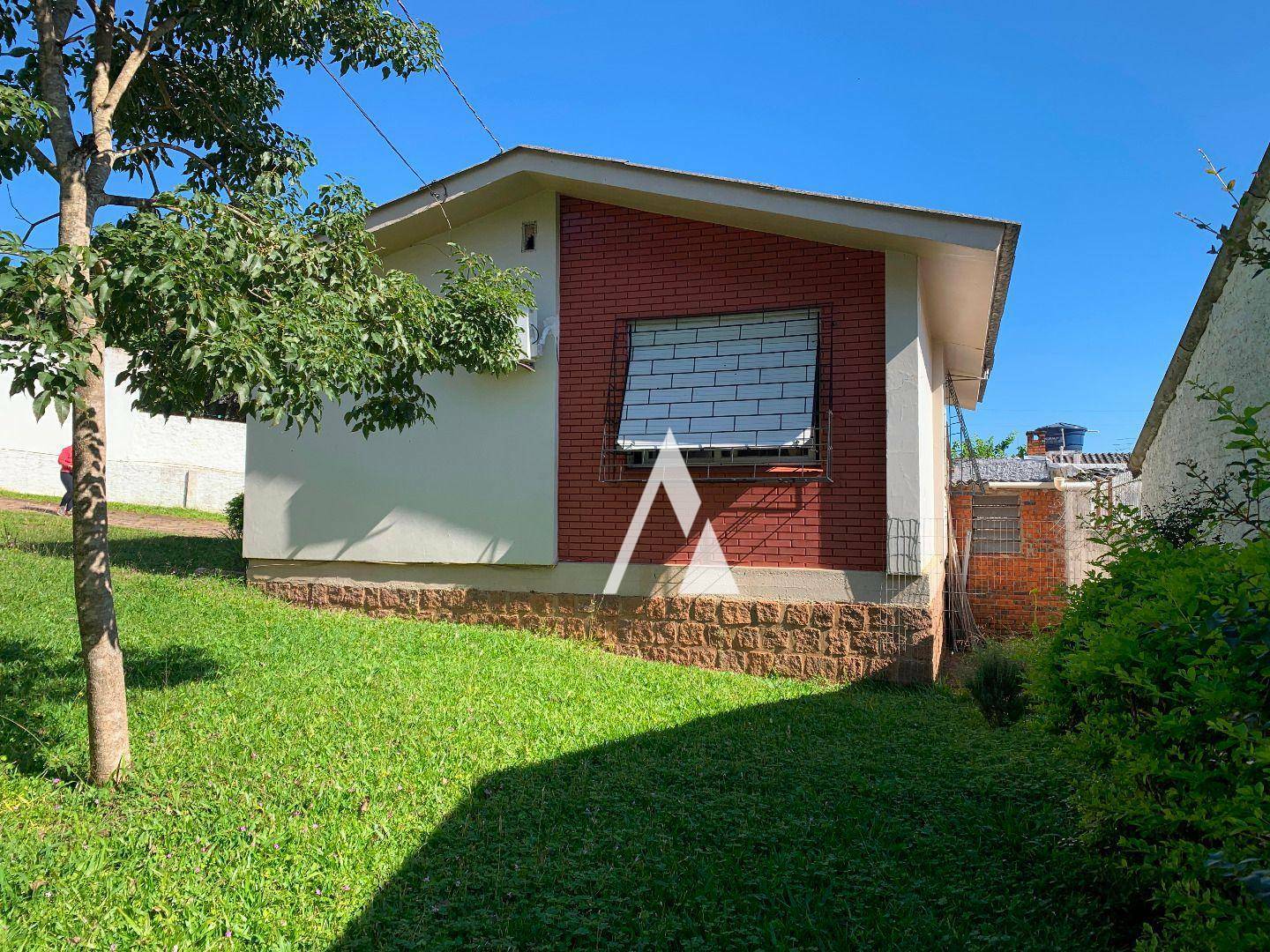 Casa de Condomínio à venda com 3 quartos, 90m² - Foto 43