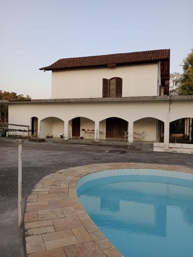 Fazenda à venda com 5 quartos, 12000m² - Foto 22