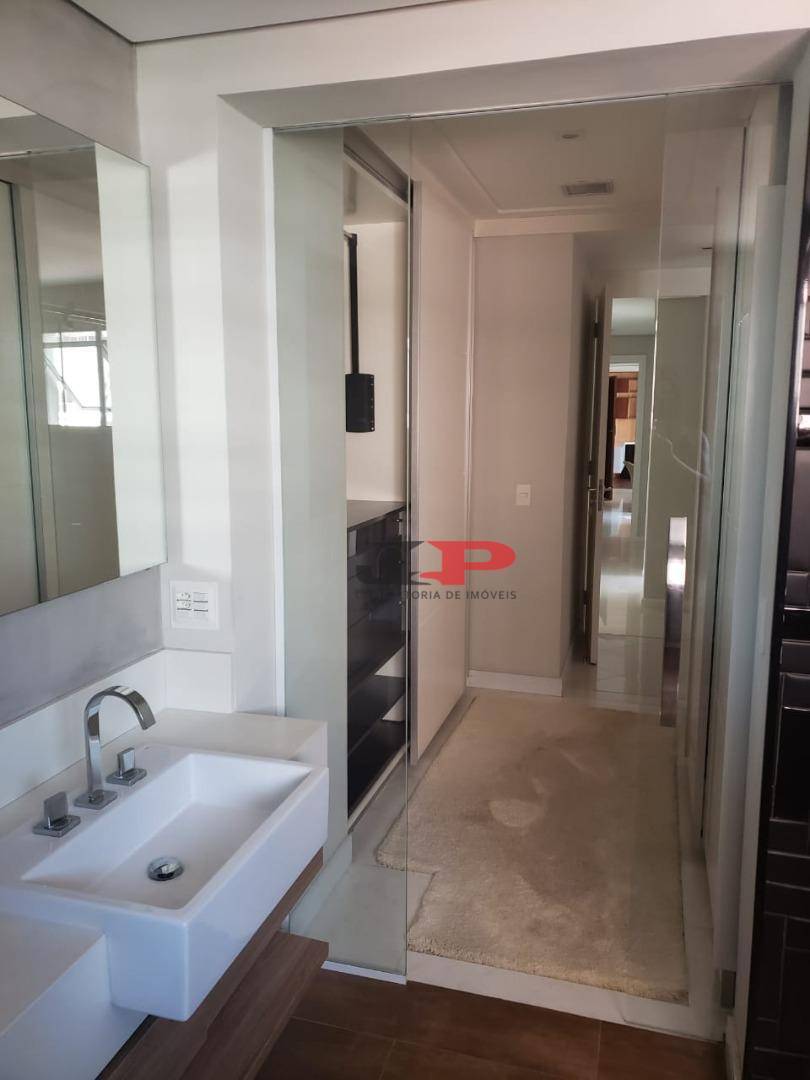 Apartamento à venda e aluguel com 4 quartos, 248m² - Foto 7